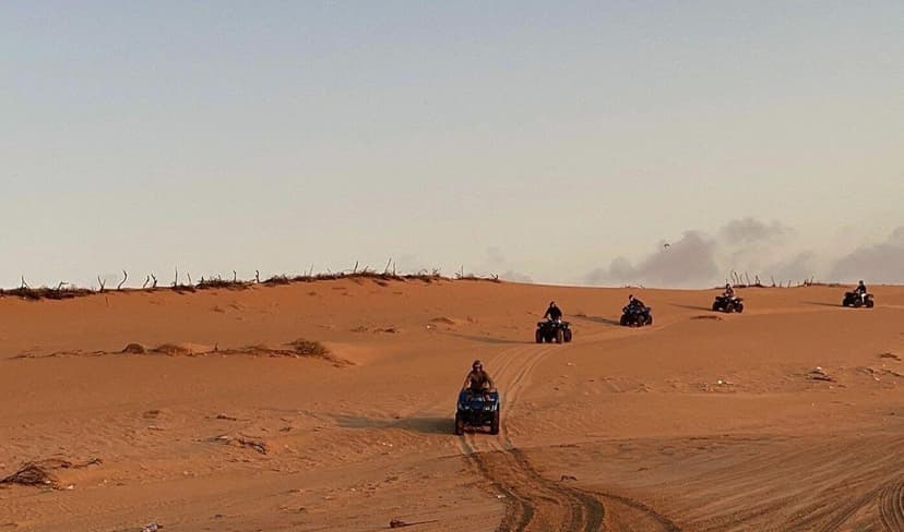 Essaouira