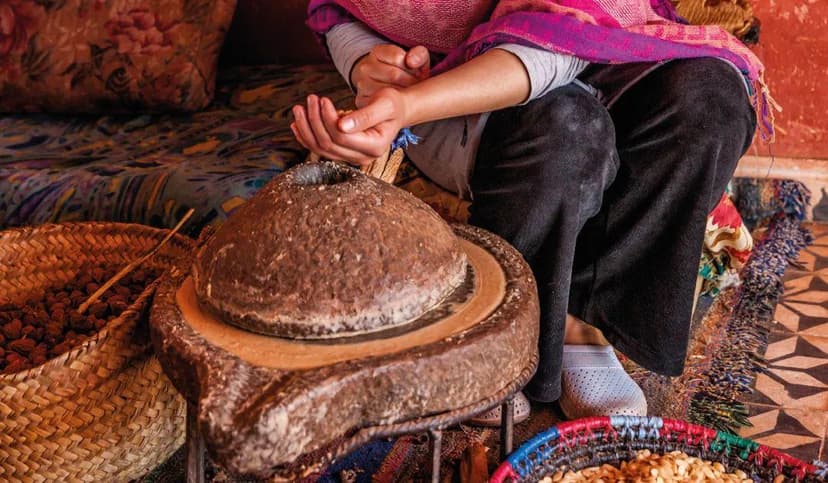 Essaouira 7