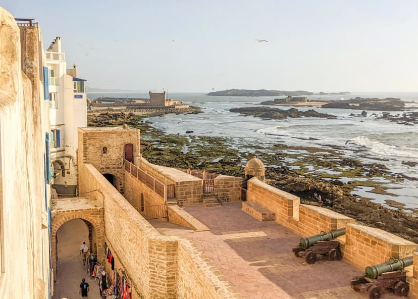 Essaouira 1
