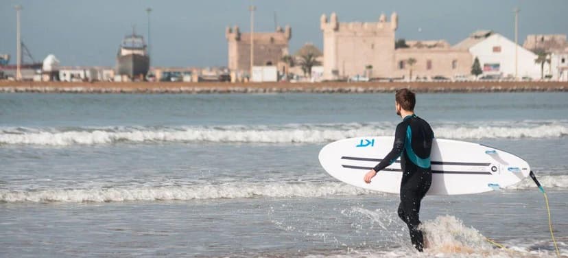 Essaouira 5
