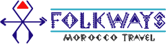 Folkways Morocco Travel