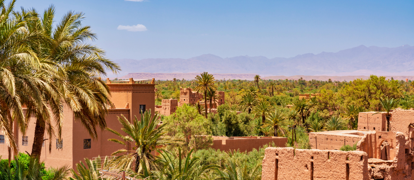 Fortresses and Dunes 4